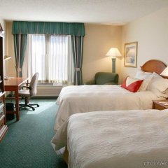 Hilton Garden Inn Minneapolis St. Paul-Shoreview in Shoreview, United States of America from 169$, photos, reviews - zenhotels.com guestroom