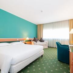 Oly Hotel комната для гостей фото 3