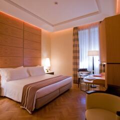 47 Boutique Hotel фото 8