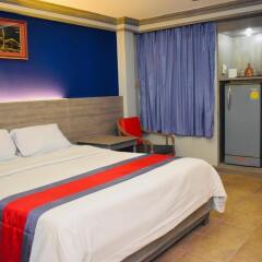 Отель Royal Asia Lodge Hotel Bangkok Таиланд, Бангкок - 2 отзыва об отеле, цены и фото номеров - забронировать отель Royal Asia Lodge Hotel Bangkok онлайн удобства в номере