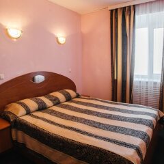 Гостиница Park Hotel Country в Ломоносове 4 отзыва об отеле, цены и фото номеров - забронировать гостиницу Park Hotel Country онлайн Ломоносов