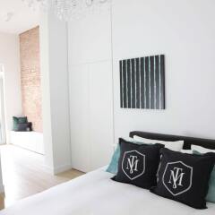 Отель Maison de Trazegnies Antwerp Бельгия, Антверпен - отзывы, цены и фото номеров - забронировать отель Maison de Trazegnies Antwerp онлайн комната для гостей фото 4