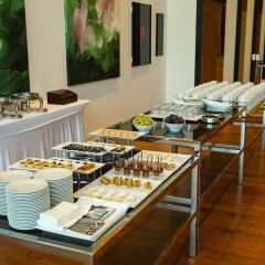 Ramada Plaza by Wyndham Istanbul Asia Airport Турция, Гебзе - отзывы, цены и фото номеров - забронировать отель Ramada Plaza by Wyndham Istanbul Asia Airport онлайн питание