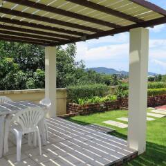 Отель Chaofa West Suites