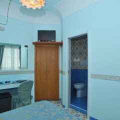 Отель Locanda Costa DAmalfi удобства в номере фото 2