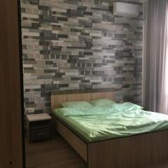Гостиница NiceHostel Казахстан, Актобе - отзывы, цены и фото номеров - забронировать гостиницу NiceHostel онлайн комната для гостей фото 2