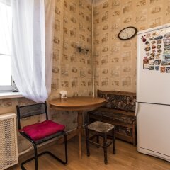 Гостиница на Кронверкском проспекте в Санкт-Петербурге отзывы, цены и фото номеров - забронировать гостиницу на Кронверкском проспекте онлайн Санкт-Петербург фото 21