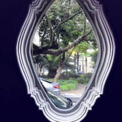 Shanghai Shenkang Boutique Hotel фото 3