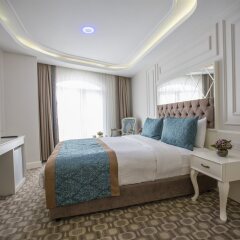 Palde Hotel & Spa детские мероприятия