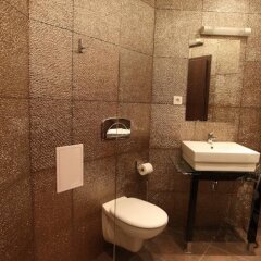 Отель House - Delta Болгария, София - отзывы, цены и фото номеров - забронировать отель House - Delta онлайн фото 24