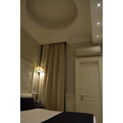 Hotel Tito удобства в номере