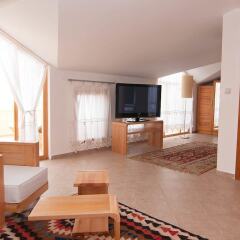 Lycia Hotel Турция, Патара - отзывы, цены и фото номеров - забронировать отель Lycia Hotel онлайн комната для гостей фото 2