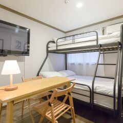 Отель Victoria Lodge детские мероприятия фото 2