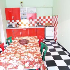Отель Kamil Apartments Чехия, Карловы Вары - отзывы, цены и фото номеров - забронировать отель Kamil Apartments онлайн помещение для мероприятий