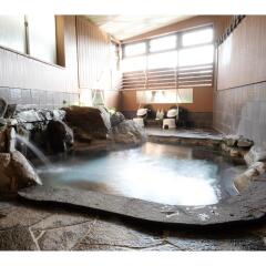 Отель Kotobuki Global Inn Кашима бассейн фото 3