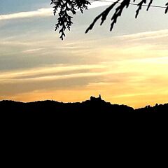 Отель SPH - Sintra Pine House фото 12