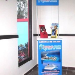 Отель Tropical Caribbean Hostel Мексика, Канкун - отзывы, цены и фото номеров - забронировать отель Tropical Caribbean Hostel онлайн интерьер отеля фото 2