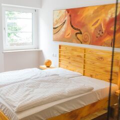 Отель 18Arts Hotel Германия, Кёльн - отзывы, цены и фото номеров - забронировать отель 18Arts Hotel онлайн детские мероприятия