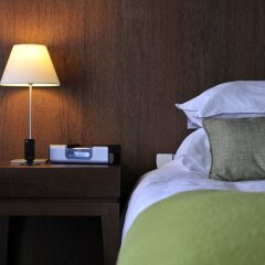 Отель Tivoli Marina Vilamoura удобства в номере фото 2