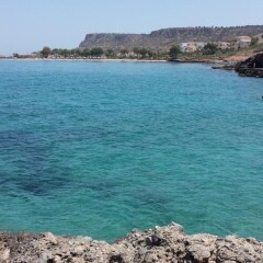Отель Island Resorts Marisol Родос пляж