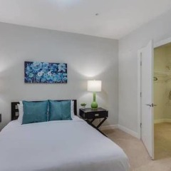 Отель Prime DC Location Corporate Rentals США, Вашингтон - отзывы, цены и фото номеров - забронировать отель Prime DC Location Corporate Rentals онлайн комната для гостей