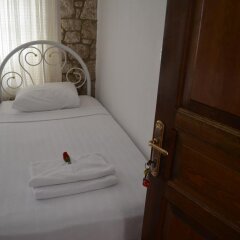 Avci Han Tas Ev Hotel - Adults Only Чешме комната для гостей