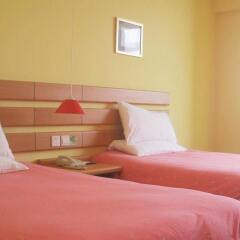 Отель Home Inn Huixindongqiao Китай, Пекин - отзывы, цены и фото номеров - забронировать отель Home Inn Huixindongqiao онлайн детские мероприятия фото 2