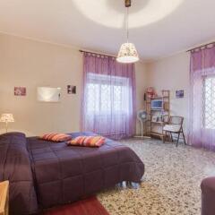 Отель B&B Bettini комната для гостей фото 2