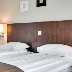 Quality Airport Hotel Stavanger Сола комната для гостей фото 3