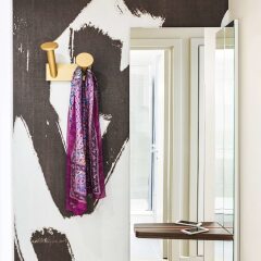 Отель Aparthotel Adagio Edinburgh Royal Mile спа