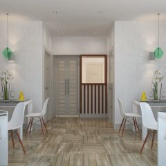 Гостиница Green Elephant в Анапе отзывы, цены и фото номеров - забронировать гостиницу Green Elephant онлайн Анапа в номере