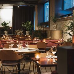 Отель Story Hotel Riddargatan Швеция, Стокгольм - 8 отзывов об отеле, цены и фото номеров - забронировать отель Story Hotel Riddargatan онлайн помещение для мероприятий