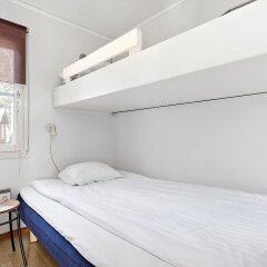 Отель First Camp Luleå Швеция, Лулео - отзывы, цены и фото номеров - забронировать отель First Camp Luleå онлайн детские мероприятия фото 2
