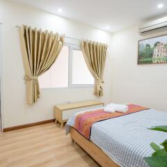Апартаменты City View Apartment Easternstay детские мероприятия фото 2