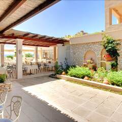 Отель Corfu Palace Hotel Греция, Корфу - 4 отзыва об отеле, цены и фото номеров - забронировать отель Corfu Palace Hotel онлайн фото 12