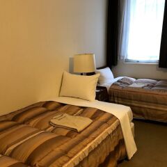 Center Hotel Tokyo детские мероприятия
