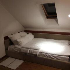 Отель Guesthouse Mieridian Калининград сейф в номере
