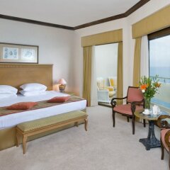 Divan Hotel Antalya Турция, Анталья - отзывы, цены и фото номеров - забронировать отель Divan Hotel Antalya онлайн комната для гостей фото 5