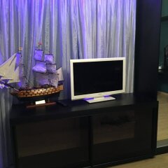 Гостиница Vi &Va Tel в Москве отзывы, цены и фото номеров - забронировать гостиницу Vi &Va Tel онлайн Москва удобства в номере