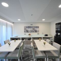Отель My Charm Lisbon Suites фото 2