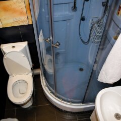 Хостел ROYAL HOSTEL 905 фото 14