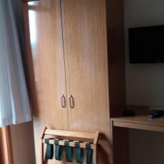 Bolu Yildiz Hotel Турция, Болу - отзывы, цены и фото номеров - забронировать отель Bolu Yildiz Hotel онлайн удобства в номере