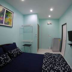 Отель Best Rent a Room комната для гостей фото 2
