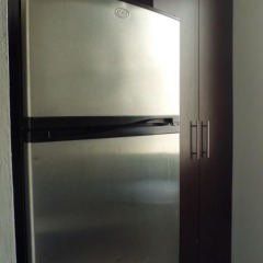 Отель Condo Maple Масатлан удобства в номере