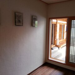 Отель Yoo's Family Guest House Южная Корея, Сеул - отзывы, цены и фото номеров - забронировать отель Yoo's Family Guest House онлайн фото 6