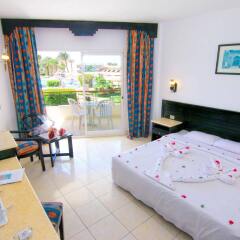 Отель Club Azur Resort Египет, Хургада - 2 отзыва об отеле, цены и фото номеров - забронировать отель Club Azur Resort онлайн спа