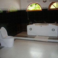 The Marble Villa in Mahe Island, Seychelles from 164$, photos, reviews - zenhotels.com spa
