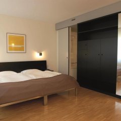 Sorell Hotel Seefeld in Zurich, Switzerland from 456$, photos, reviews - zenhotels.com guestroom photo 3
