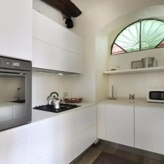 Отель Casa delle 7 Chiese Италия, Болонья - отзывы, цены и фото номеров - забронировать отель Casa delle 7 Chiese онлайн в номере