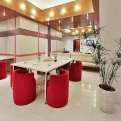 Best Western Hotel City фото 2